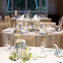 ベル・カシェットの写真5枚目