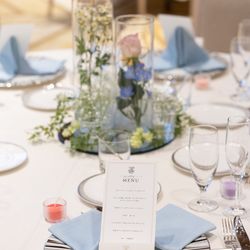 ベル・カシェットの写真4枚目