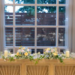 ベル・カシェットの写真3枚目