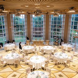 ベル・カシェットの写真2枚目