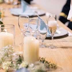 ベル・カシェットの写真1枚目