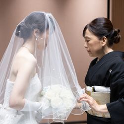 ベル・カシェットの写真4枚目