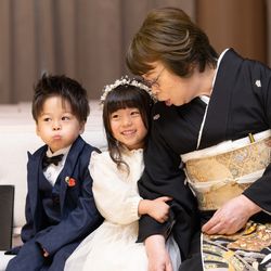 ベル・カシェットの写真2枚目