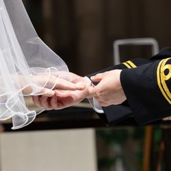 ベル・カシェットの写真1枚目