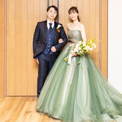 ベル・カシェットの写真17枚目