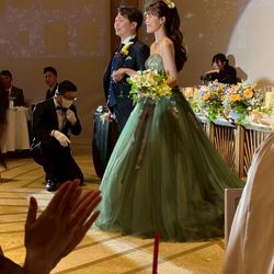 ベル・カシェットの写真33枚目