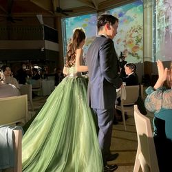 ベル・カシェットの写真34枚目