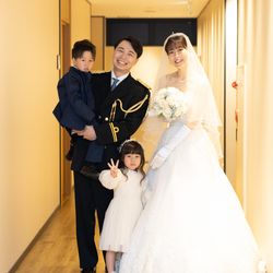 ベル・カシェットの写真5枚目