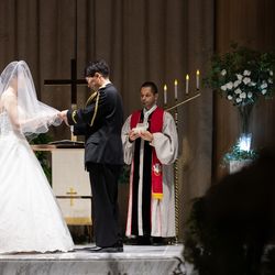 ベル・カシェットの写真4枚目