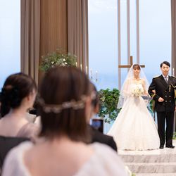 ベル・カシェットの写真3枚目