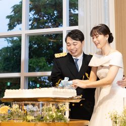 ベル・カシェットの写真1枚目