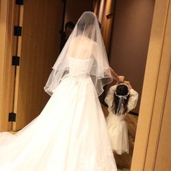 ベル・カシェットの写真2枚目