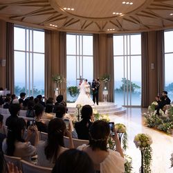 ベル・カシェットの写真7枚目