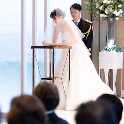 ベル・カシェットの写真6枚目