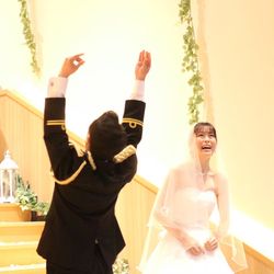 ベル・カシェットの写真1枚目