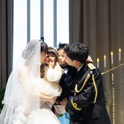 ベル・カシェットの写真24枚目