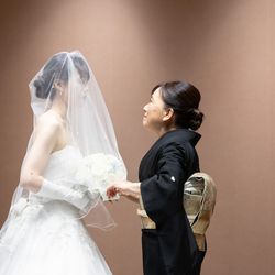 ベル・カシェットの写真20枚目