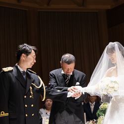 ベル・カシェットの写真26枚目