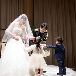 ベル・カシェットの写真22枚目