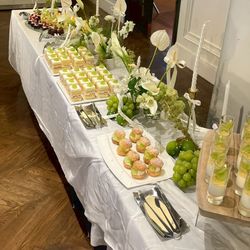 オーシャンプレイスの写真33枚目