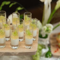 オーシャンプレイスの写真3枚目