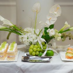 オーシャンプレイスの写真32枚目