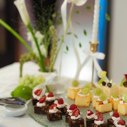 オーシャンプレイスの写真4枚目