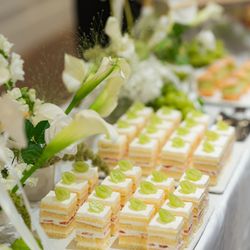 オーシャンプレイスの写真28枚目