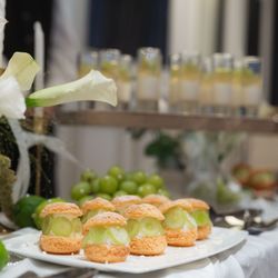 オーシャンプレイスの写真33枚目