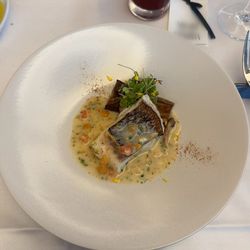 オーシャンプレイスの写真34枚目