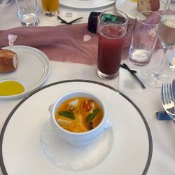 オーシャンプレイスの写真34枚目