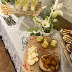 オーシャンプレイスの写真31枚目