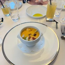 オーシャンプレイスの写真22枚目