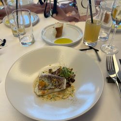 オーシャンプレイスの写真24枚目