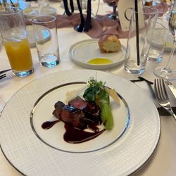 オーシャンプレイスの写真35枚目