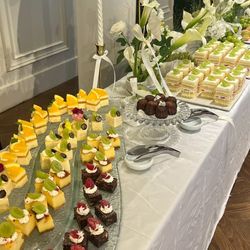 オーシャンプレイスの写真18枚目