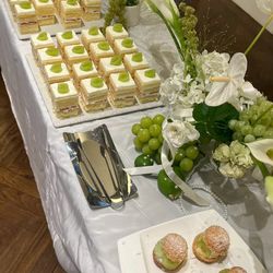 オーシャンプレイスの写真36枚目