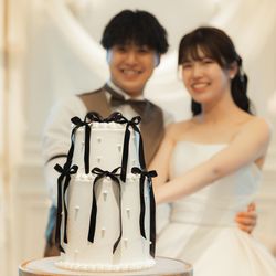 オーシャンプレイスの写真29枚目