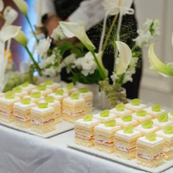 オーシャンプレイスの写真30枚目