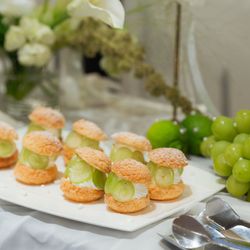 オーシャンプレイスの写真2枚目