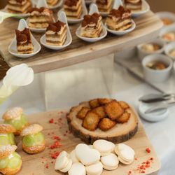 オーシャンプレイスの写真1枚目