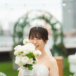 オーシャンプレイスの写真8枚目