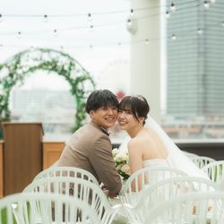 オーシャンプレイスの写真13枚目