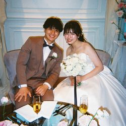 オーシャンプレイスの写真16枚目