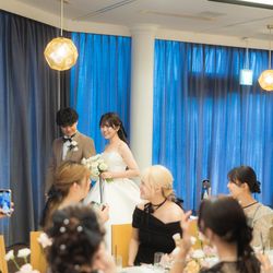 オーシャンプレイスの写真19枚目