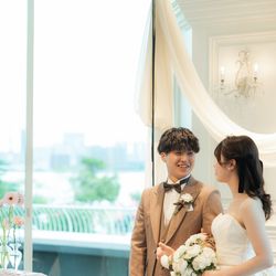 オーシャンプレイスの写真13枚目