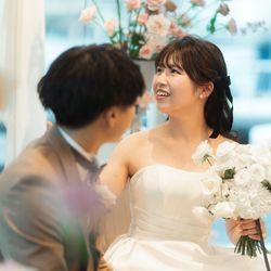 オーシャンプレイスの写真14枚目