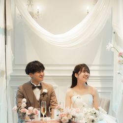 オーシャンプレイスの写真16枚目