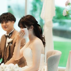 オーシャンプレイスの写真33枚目