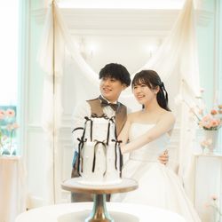 オーシャンプレイスの写真15枚目